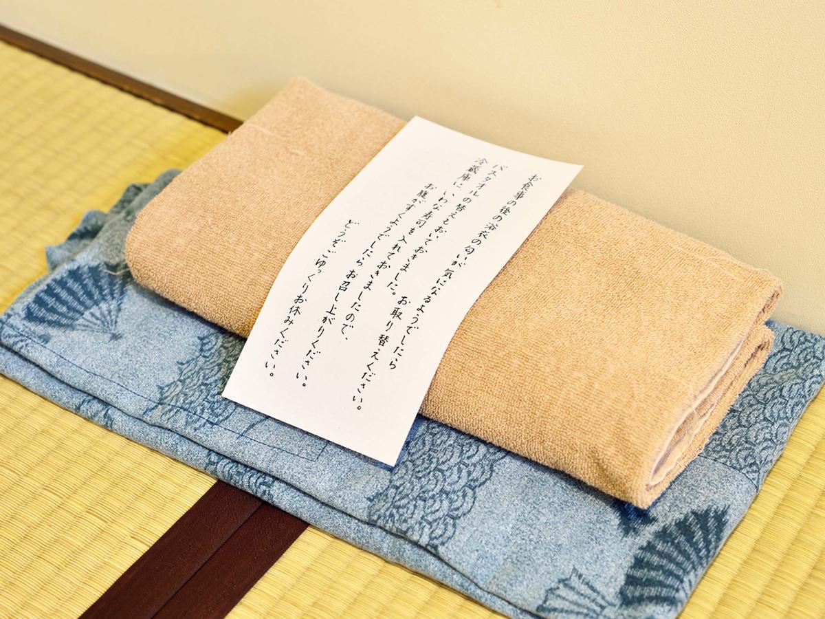 Ryori Ryokan Okuhida Sansoan Kyoya Takayama  Buitenkant foto