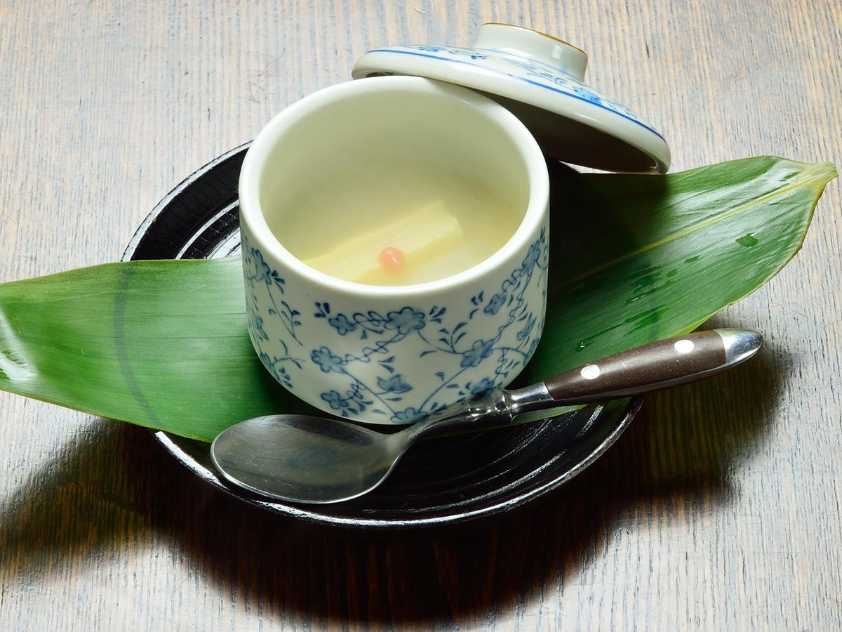 Ryori Ryokan Okuhida Sansoan Kyoya Takayama  Buitenkant foto